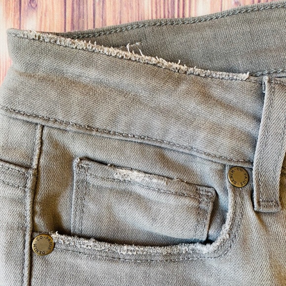 PAIGE jeans - Picture 3 of 8